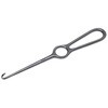 Rw 22cm R101V[Y