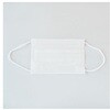FV-MS-007 サージカルマスク白 FV-MSシリーズ フィフティ・ヴィジョナリー 60676641