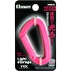 TMRS-04 Jri ~j BIGMAN(rbO}) 60679368