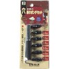 差替式穴あけポンチセット BIGMAN