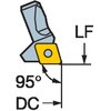 60679665