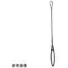 G664-150J シムス有窓 28cm フリッツメディコ 60680010