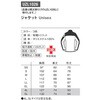 UZL1026L WPbg 1 zCg le coq sportif (RbNX|eBt) 60680141