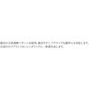 UZL1026L WPbg 1 zCg le coq sportif (RbNX|eBt) 60680141