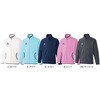 UZL1013L WPbg 20 UZLV[Y le coq sportif (RbNX|eBt) 60680290