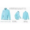 UZL1013L WPbg 20 UZLV[Y le coq sportif (RbNX|eBt) 60680290