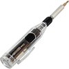 BM-410 LkhCo[ BIGMAN(rbO}) 60680542