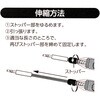 BM-410 LkhCo[ BIGMAN(rbO}) 60680542