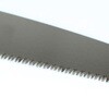 60681057