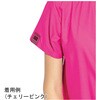 7003SC-3 XNu sN 7003SC-3V[Y tH[N 60681471
