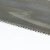 60683306
