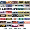 60684532