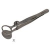 tI[vpW} wlp 1803V[Y