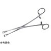F170-200 ドーバル鉗子 F170シリーズ フリッツメディコ 60685269