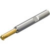 面取り加工用超硬エンドミル CoroMill(R) 326 サンドビック