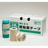 包装用 和紙粘着テープ リンレイテープ