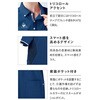 UZL3052 jbgVc 9 sN UZLV[Y le coq sportif (RbNX|eBt) 60691219
