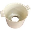 MR-E520-41 ���Ċ�MR-E520�p�ʂ��{�b�N�X �c�C���o�[�h 60687874