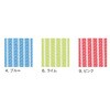 UZL3082 jbgVc 6 C UZLV[Y le coq sportif (RbNX|eBt) 60690327