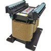 3YSB-3KE gX 220V O d@ 60690622