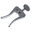 nCXeJ S11.5cm
