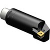 C4-PCLNL-27120-12HP T-Max P内径用カッティングユニット ひし形チップ対応 高圧クーラント サンドビック 60692852