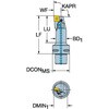 C4-PCLNL-27120-12HP T-Max PapJbeBOjbg Ђ``bvΉ N[g ThrbN 60692852