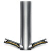 nhhC[ Dyson Airblade 9KJ HU03