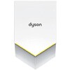 nhhC[ Dyson Airblade V HU02