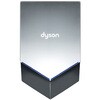 nhhC[ Dyson Airblade V HU02