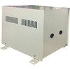 屋内型ケース 相原電機