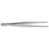 DA22S sZbg 180mm 3.2mm YDM 60693739