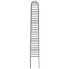 DA22S sZbg 180mm 3.2mm YDM 60693739