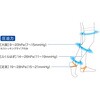 FS-S-LR t@CT|[g ҉ XgbLO 1P[X 20{~4 FS-SV[Y EfBJ 60693967