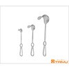 tb`Ǌb TY-330V[Y