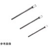 F360-145 X}[gCg C[W[Gv SAEV[Y ۉȐ쏊 60694868