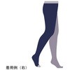 JP-BL2CS3SR xo[2 JP-BL2CSV[Y m[uh 60695437