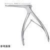 {[p` P\ 90K 8.5cm OKV[Y