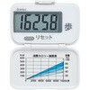 ウォーキングパートナー ドリテック