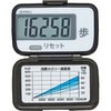 H-233BK �E�H�[�L���O�p�[�g�i�[ �h���e�b�N 60696098