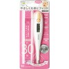やわらかタッチ体温計 TO-200 ドリテック