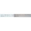 UZL3021L |Vc 10 IW UZLV[Y le coq sportif (RbNX|eBt) 60696225