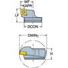 60696921