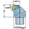 60697244