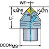 60697384