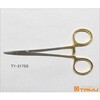 }CNoXL[j `bvt BOX TY-217V[Y