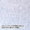 60698128
