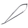 B036-0105 }CN ʕt 18cm B036V[Y tbcfBR 60698158