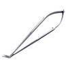 B036-0107 }CN ʕt 18cm B036V[Y tbcfBR 60698167
