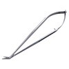 B036-0106 }CN ʕt 18cm B036V[Y tbcfBR 60698176
